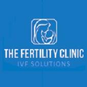 IVF India IVF India